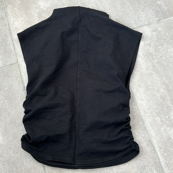 Reformation NEW Lindy Knit Top - Picture 7 of 9